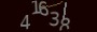 validcode