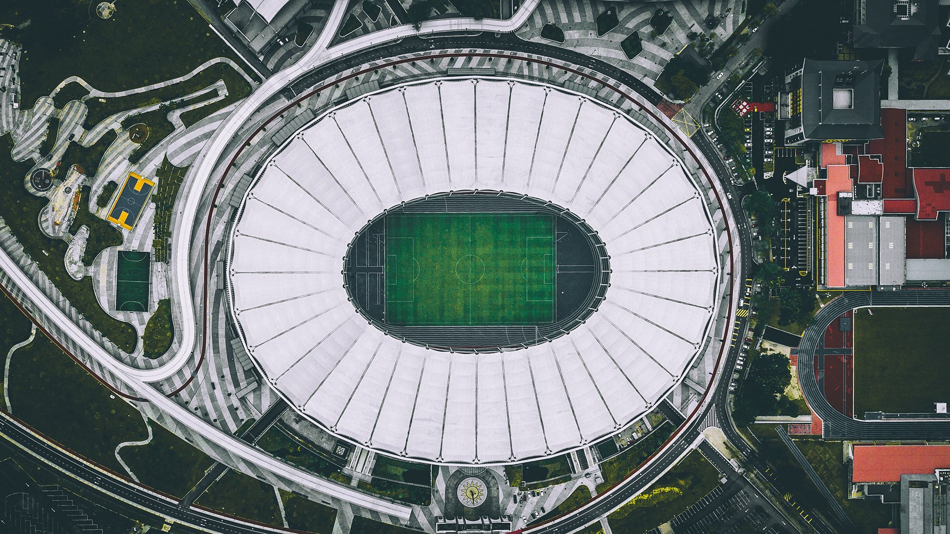 kaiyun-格列兹曼成功零封泰山，门将赛后荣膺全场最佳—一场防守艺术的巅峰之作，格列兹曼零封泰山，门将最佳——防守艺术的巅峰之战
