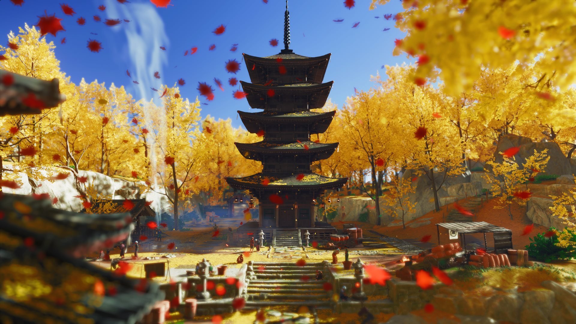 体育竞猜网站-v7.2.5 版本正式上线，以极致优化，开启智能体验新篇章