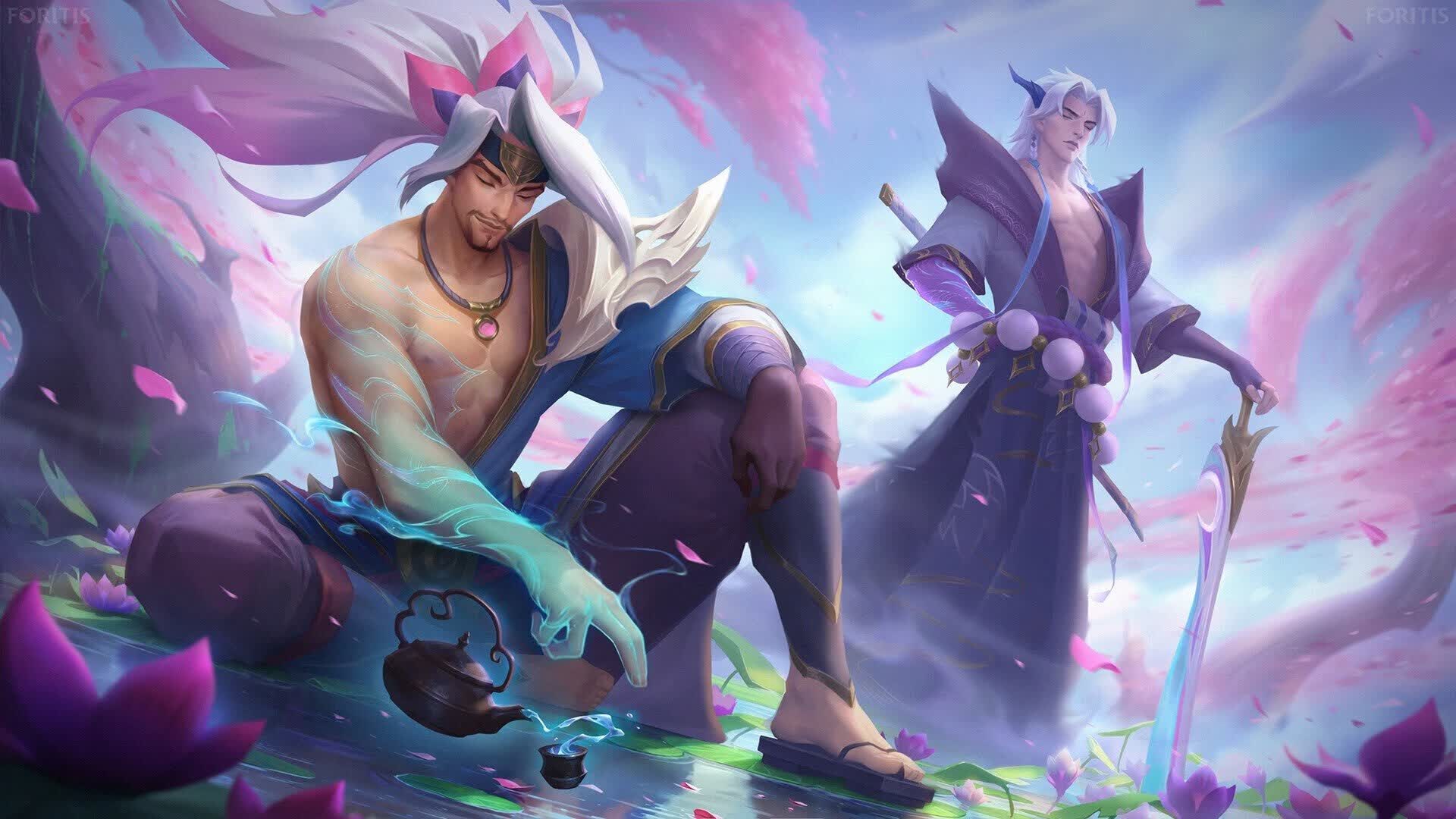 开云官网-v7.2.5 正式版发布，2026年4月23日，开启智能体验新纪元