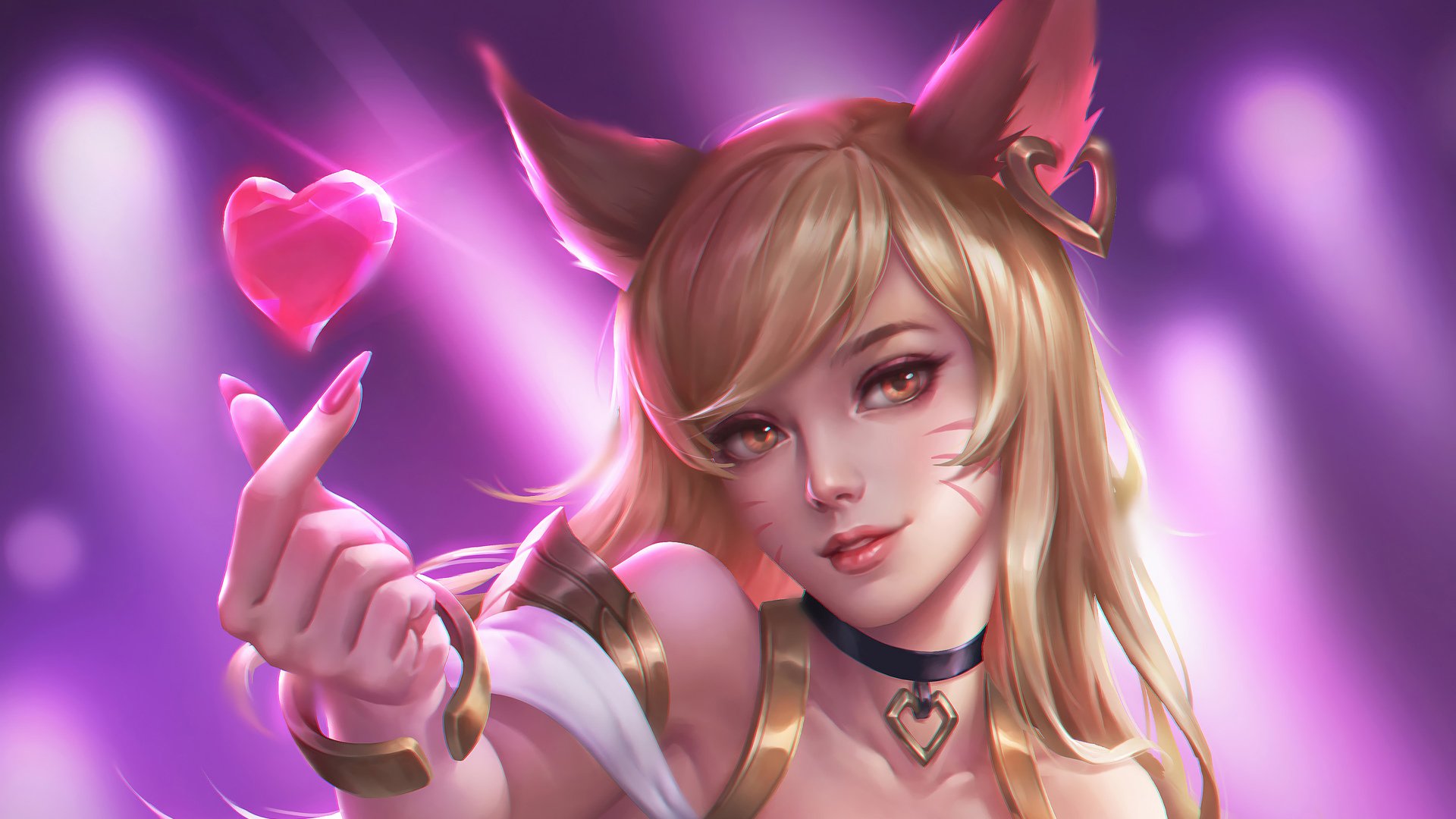 开云网页版-v7.2.5 正式发布，2026年4月23日，开启智能协同新纪元