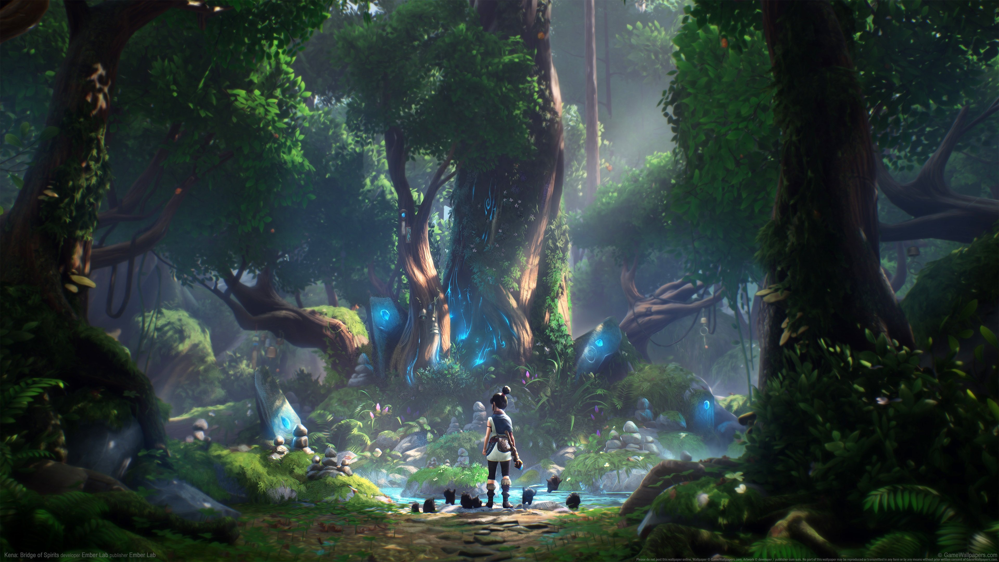 kaiyun登录-无声的编号，v7.2.5 版本记录 2026年6月14日