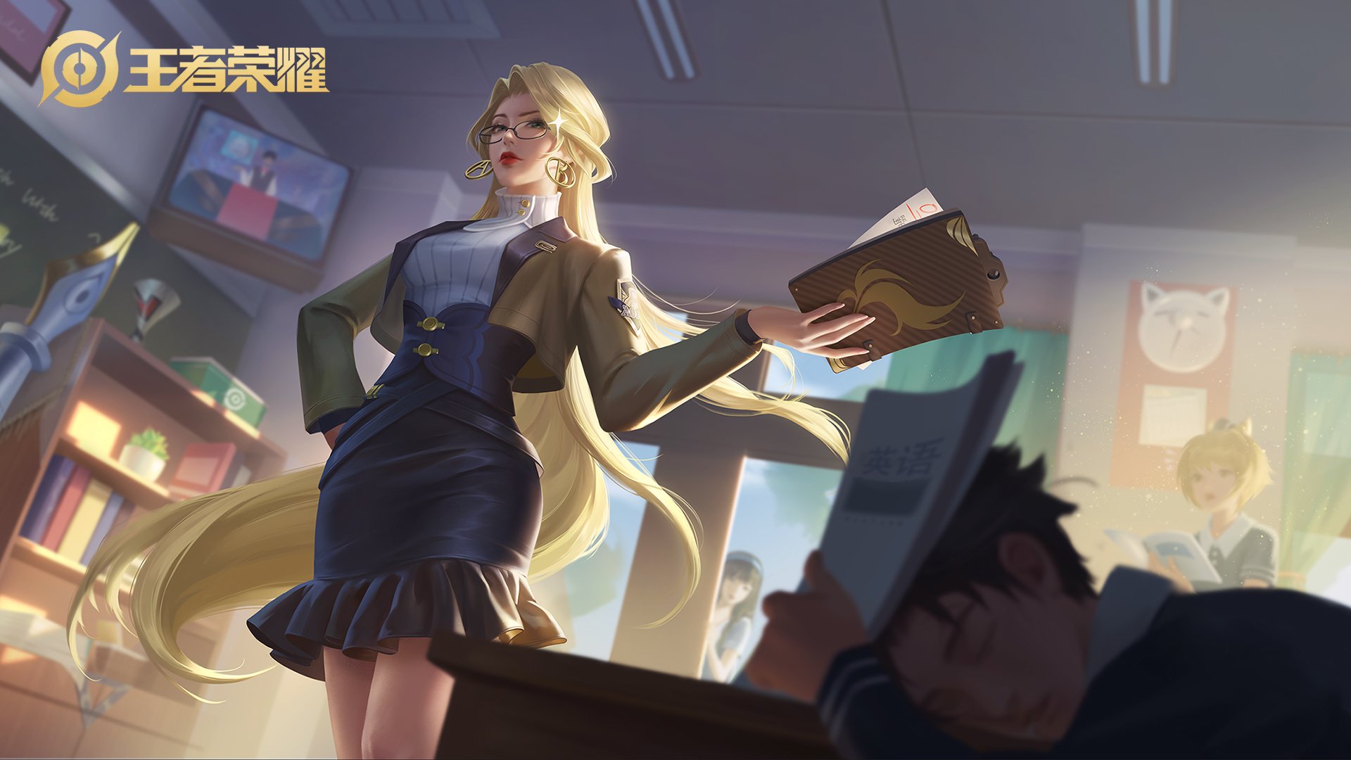 开云网页版-v7.2.5 版本,2026年8月5日,一个平凡日子里的不平凡升级