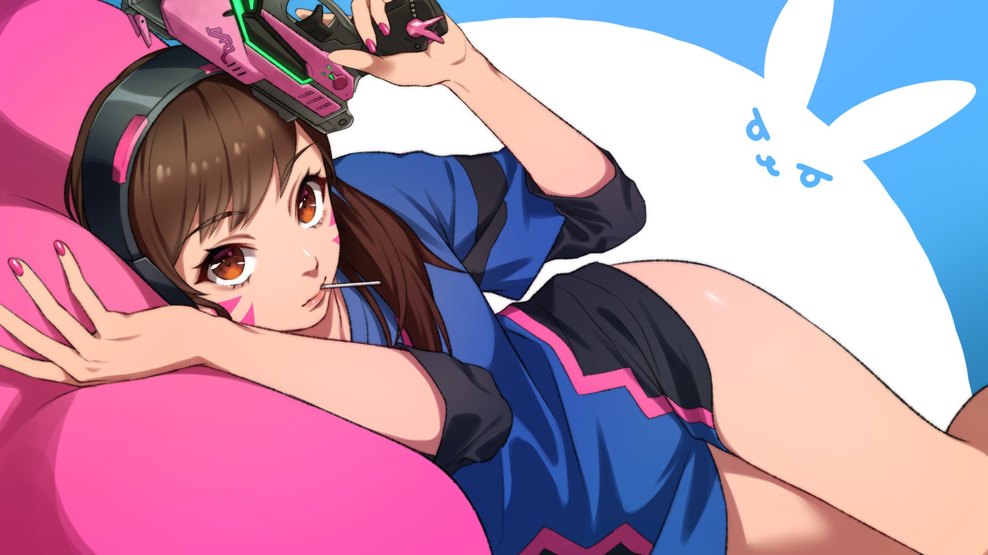 体育娱乐平台-v7.2.5 更新公告，2026年2月11日—性能跃升与新体验
