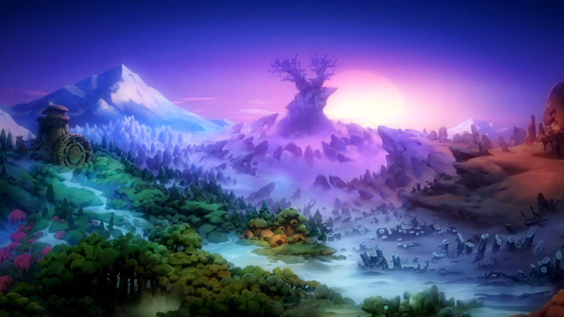 Kaiyun官方网站-V7.2.5版本更新公告，2026年7月28日，体验全面升级