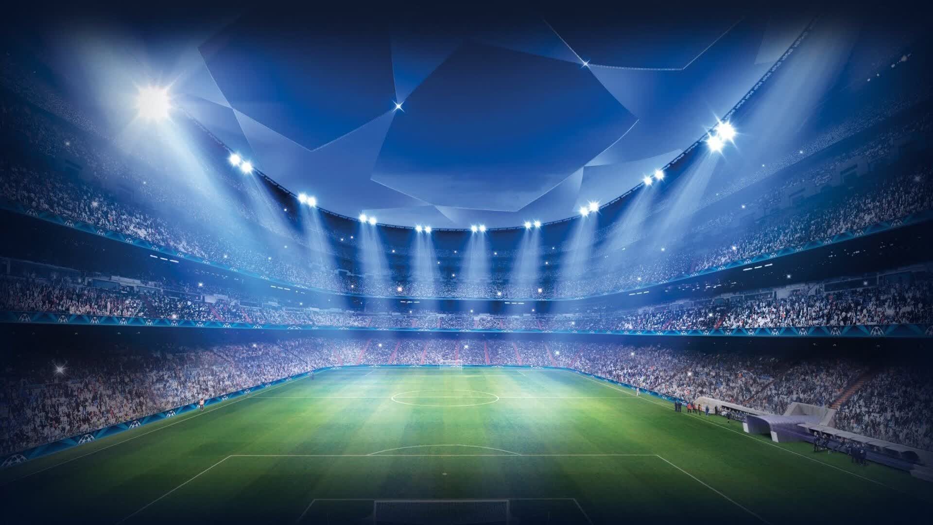 开云平台-闪电破门难掩防线千疮百孔，内马尔5分钟双响，巴黎圣日尔曼纸糊防线再成笑柄，内马尔5分钟双响，巴黎圣日耳曼纸糊防线再成笑柄