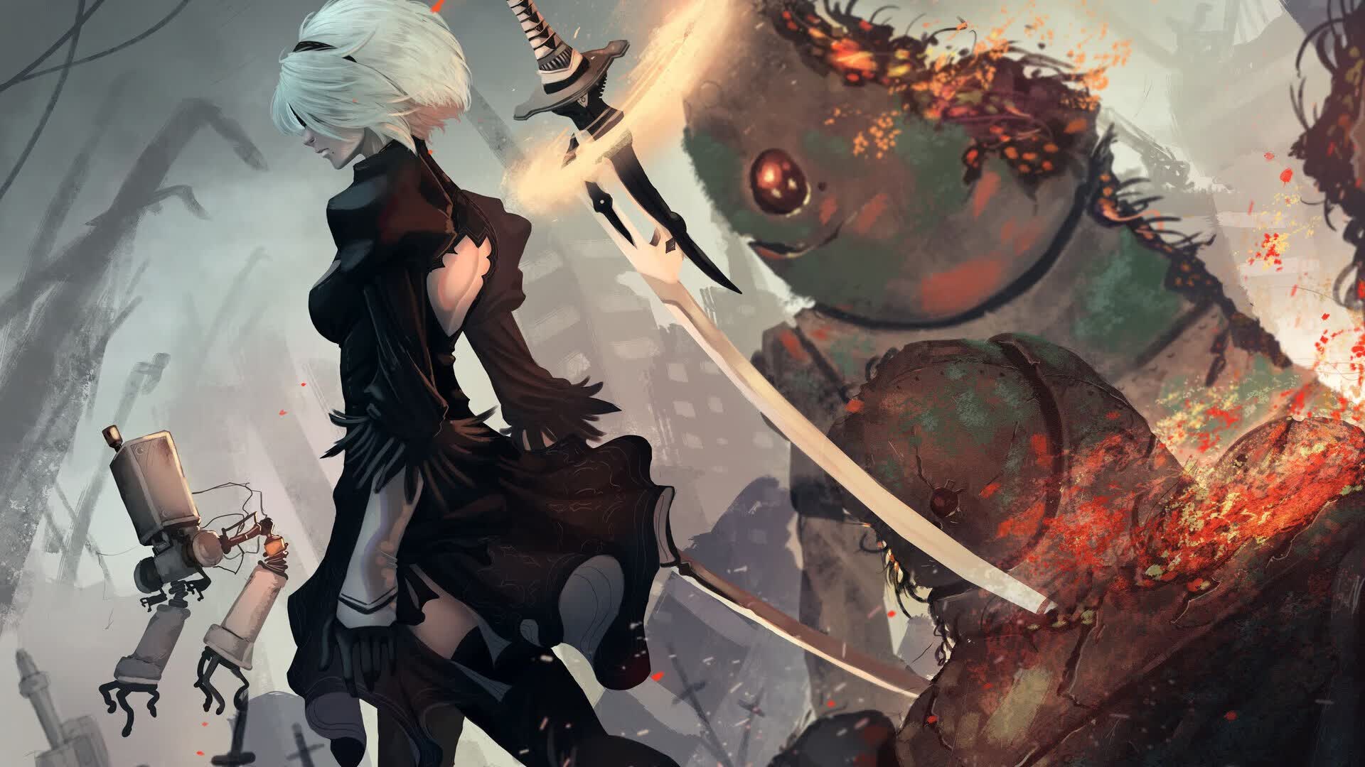开云体育平台-v7.2.5 完整版 2026年2月27日，一次静默而彻底的底层重构