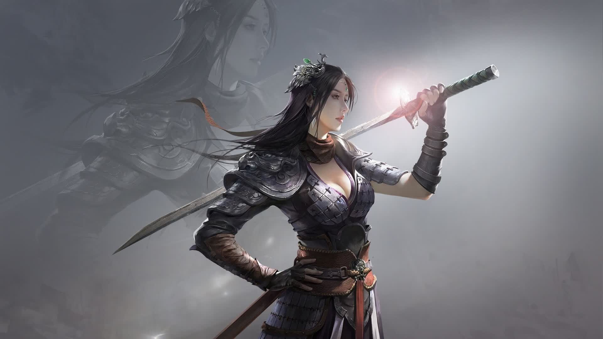 kaiyun入口-v7.2.5 全新版本 2026年3月29日，一次关于刚刚好的数字进化