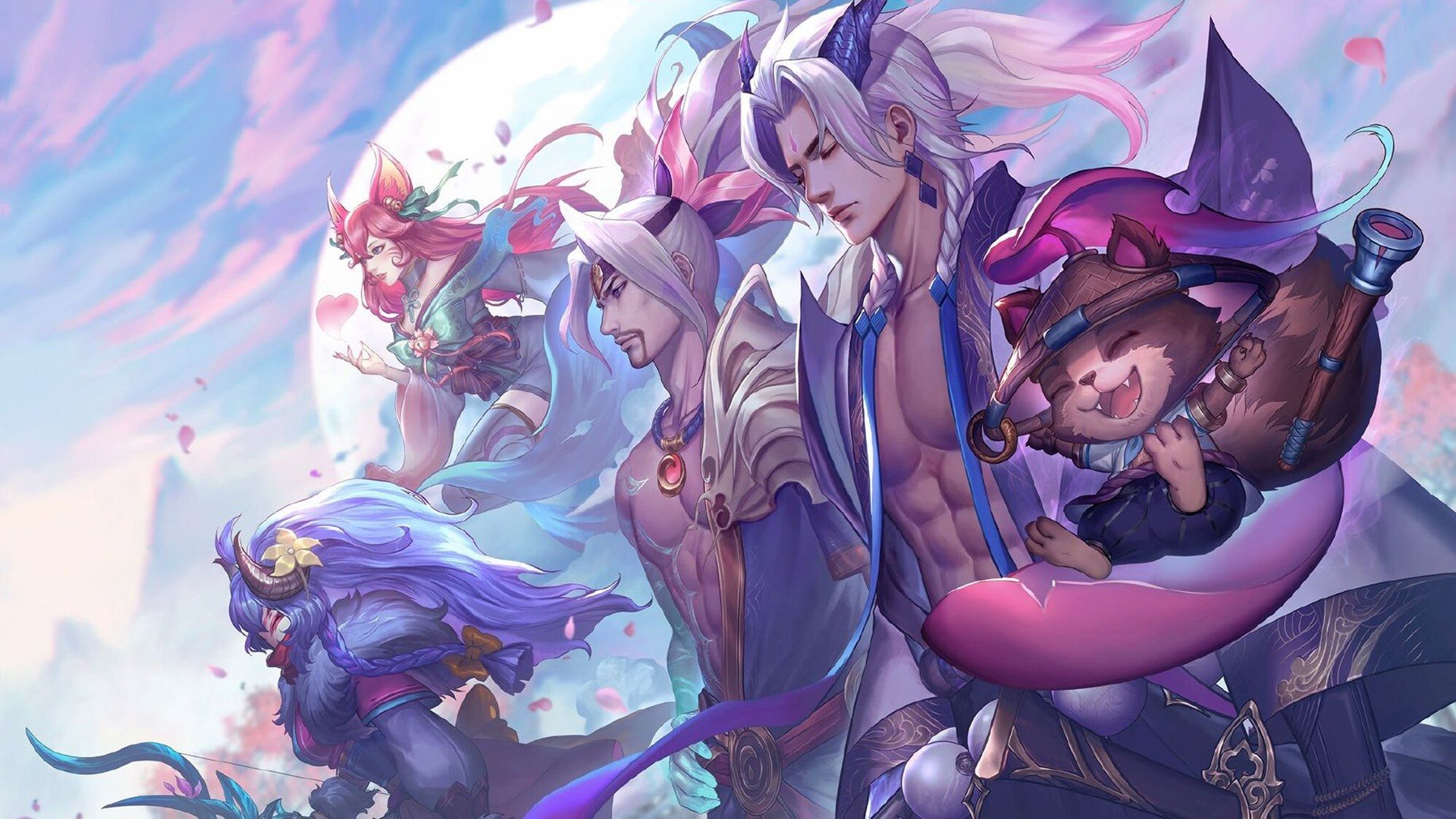 开云官网-v7.2.5 新版更新 2026年5月23日，一次面向效率与稳定的全面进化